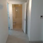 Appartement Zenith Sky - Strasbourg *