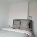 Zenith Sky - Strasbourg Appartement *