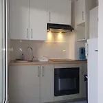 Appartement Zenith Sky - Strasbourg Eckbolsheim